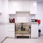 Spectacular 2Br Apartment Full Burjalarab View