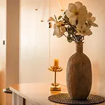 Five Palm Resort Luxury Living