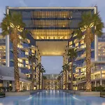 Five Palm Resort Luxury Living