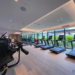 Elegant 2Br Apartment At The Address Residences Dubai Opera, Downtown Dubai By Deluxe Holiday Homes