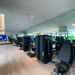 Elegant 2Br Apartment At The Address Residences Dubai Opera, Downtown Dubai By Deluxe Holiday Homes