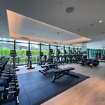 Elegant 2Br Apartment At The Address Residences Dubai Opera, Downtown Dubai By Deluxe Holiday Homes