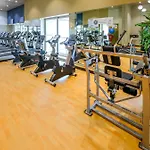 76Th Floor- 2 Bedroom Apartment Princess Tower Palmview