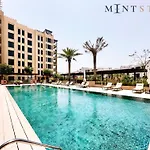 Lamtara 1, Madinat Jumeirah Living - Mint Stay