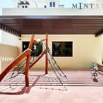 Lamtara 1, Madinat Jumeirah Living - Mint Stay