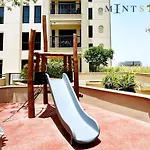 Lamtara 1, Madinat Jumeirah Living - Mint Stay
