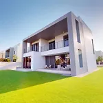 Sidra 1 - Incredible Five Bedroom Villa