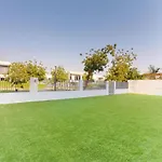 Sidra 1 - Incredible Five Bedroom Villa