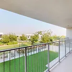 Sidra 1 - Incredible Five Bedroom Villa