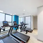 Azizi Riviera 32 - Locations