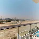 Azizi Riviera 32 - Locations
