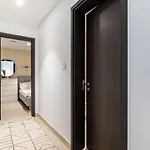 Guestready - The Ivory Coast Downtown Views