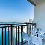 Guestready Azure 52|42 Marina Views