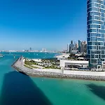 Guestready Azure 52|42 Marina Views