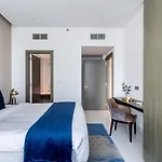 Guestready Holiday Homes - Afterlight Roses