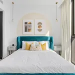 Guestready - Luxury Tower With Burj Khalifa View