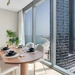 Guestready Holiday Homes - Marina Skyline B
