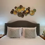 Home Away From Home - Barsha Heights