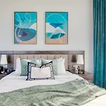 Guestready - Sea View Apt Overlooking The Palm