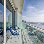 Guestready - Sea View Apt Overlooking The Palm