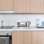 Guestready - Lush Apt Overlooking The Palm