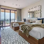 GuestReady - Superb apartment in Palm Jumeirah