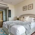 GuestReady - Superb apartment in Palm Jumeirah
