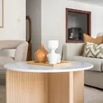 Guestready - Sea La Vie - Lux In Jbr