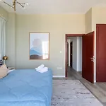 Guestready - Sea La Vie - Lux In Jbr