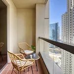 Guestready - Sea La Vie - Lux In Jbr