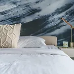 Guestready - Luxe Suite In Jumeirah Marina