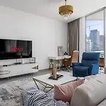 Guestready - Stella Maris In Dubai Marina