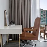 Guestready - Stella Maris In Dubai Marina