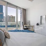 Guestready - Stella Maris In Dubai Marina