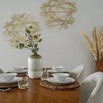 Guestready - Luxurious Accents Near Burj Khalifa