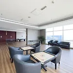 Guestready - Lux Interiors In Dubai Marina