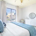 Guestready - Sweet Sunshine In Downtown