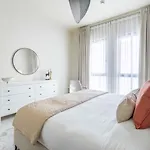Guestready - Sweet Sunshine In Downtown