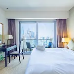 Superhost - Studios At Jw Marriott - The Address Dubai Marina