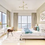 Guestready - Stylish With Full Sea View