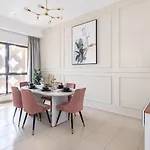 Guestready - Stylish With Full Sea View