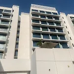 Zapbed House - Azizi Riviera