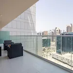 Frank Porter - Vera Residences