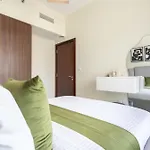 Frank Porter - Vera Residences