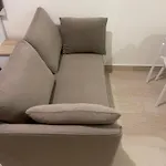 Amazing Studio In Azizi Riviera 15