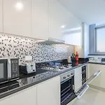 Paramount Midtown - Upgraded High-Floor 2 Br