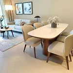2Bd Luxury Opera District Apt Downtown