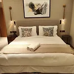 2Bd Luxury Opera District Apt Downtown