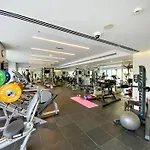 Stonetree - Brand New 1 Bedroom In Prime Location