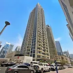 Stonetree - Brand New 1 Bedroom In Prime Location